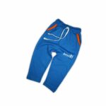 RAWR Dino Spike Blue Summer Set