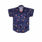 Surf & Sand Summer Set for Kids