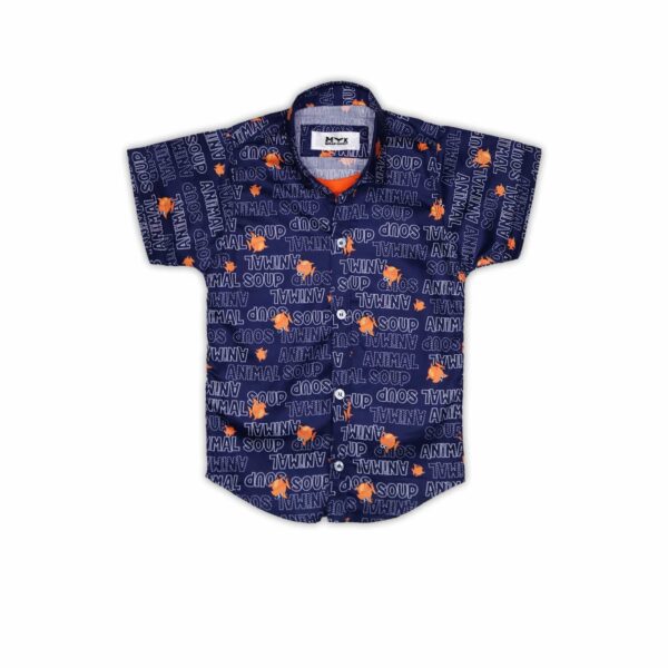 Surf & Sand Summer Set for Kids