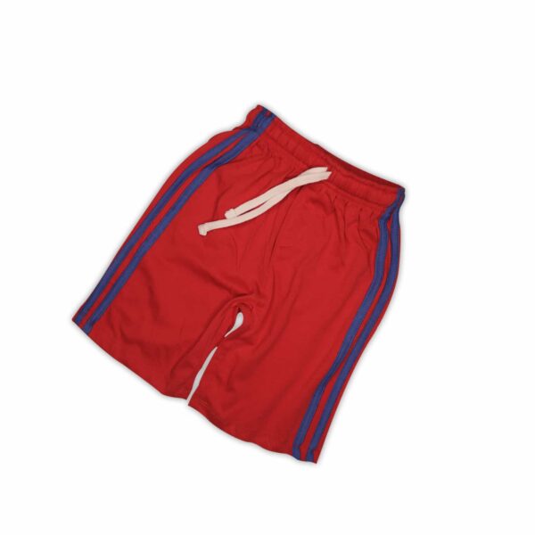 Boys' Amazing Spider-Man T-Shirt & Shorts Set