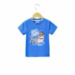 Chums Summer Garment