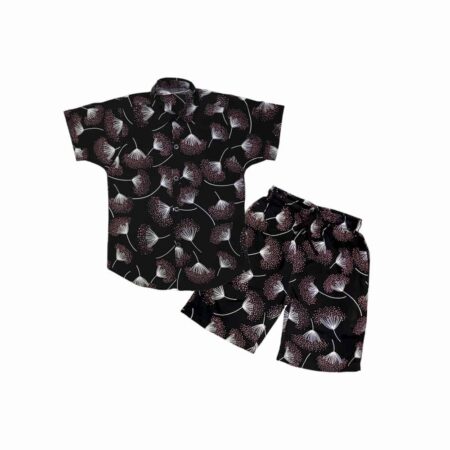 Midnight Puffs Play Set