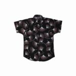 Midnight Puffs Play Set