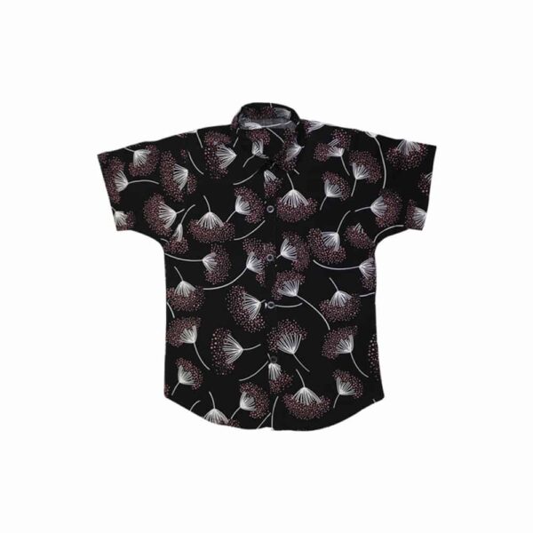 Midnight Puffs Play Set