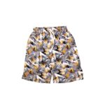 Urban Maze Summer Set