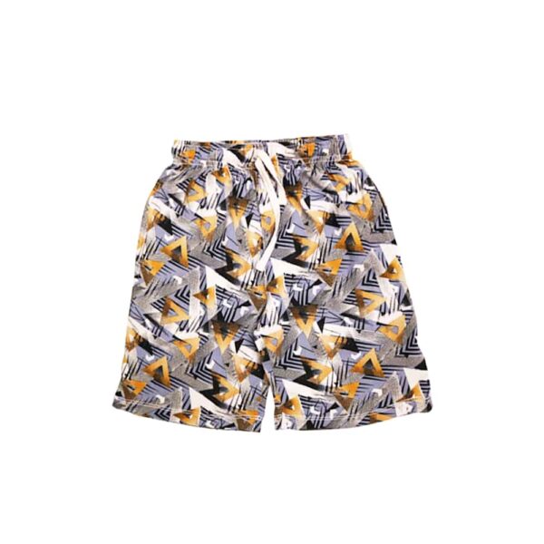 Urban Maze Summer Set