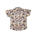 Urban Maze Summer Set