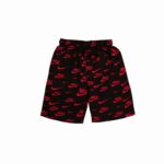Action Zone Kid's Set