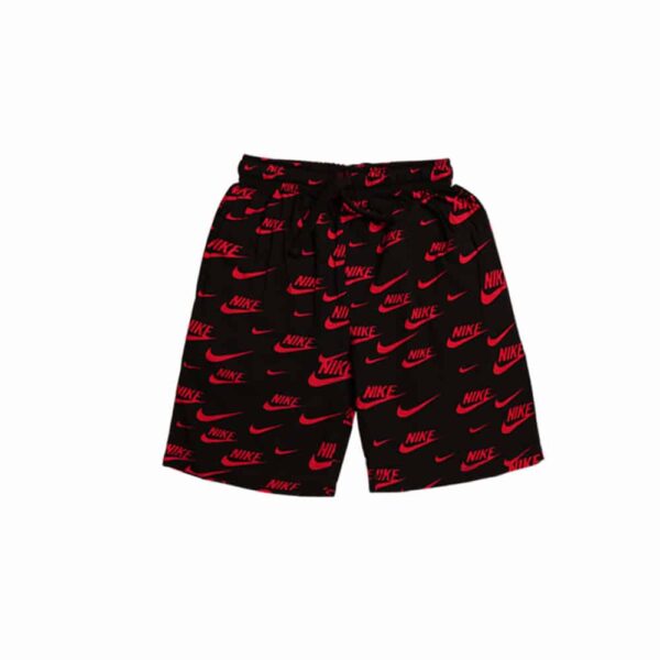 Action Zone Kid's Set