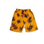 Sunny Palm Adventure Set