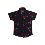 Racer Stripe Explorer Set
