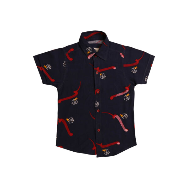 Racer Stripe Explorer Set