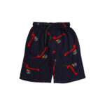Racer Stripe Explorer Set