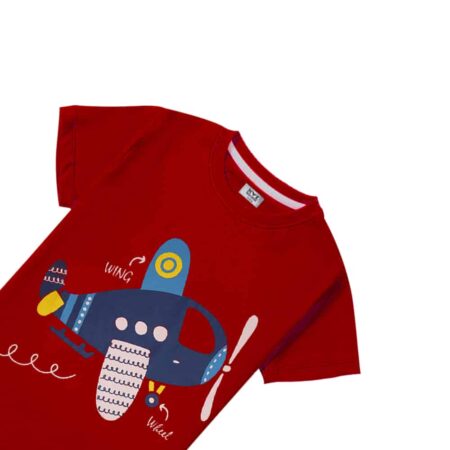Airpalane-Shirt-3