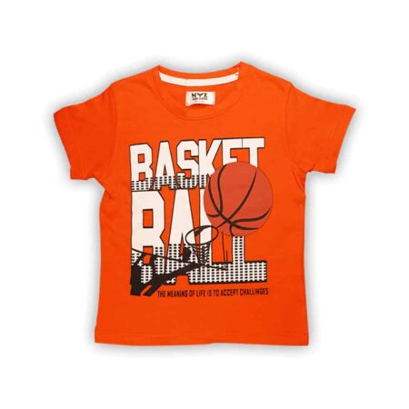 BasketballShirtnicker2