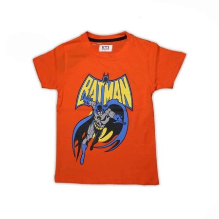 Batman_orange_Nicker_Shirt_Website2