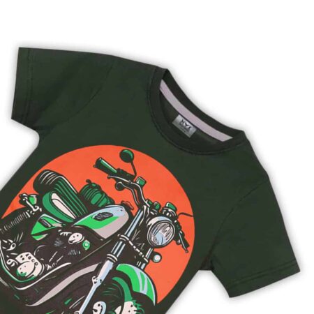 Biker-Shirt-3