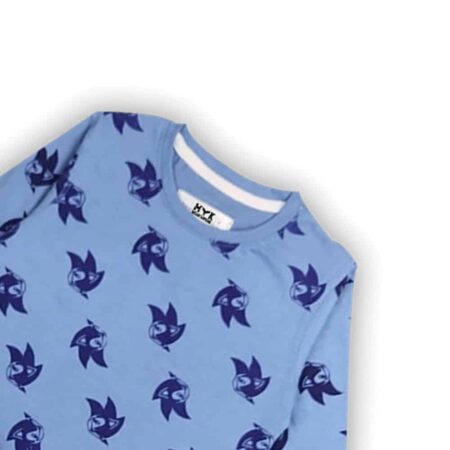 BlueflowersshirtsWebsite4