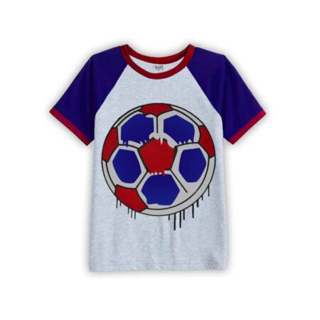 Football-3