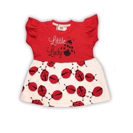 LittleladyRedandwhiteWebsite2