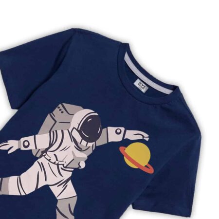 Mars-Shirt-3