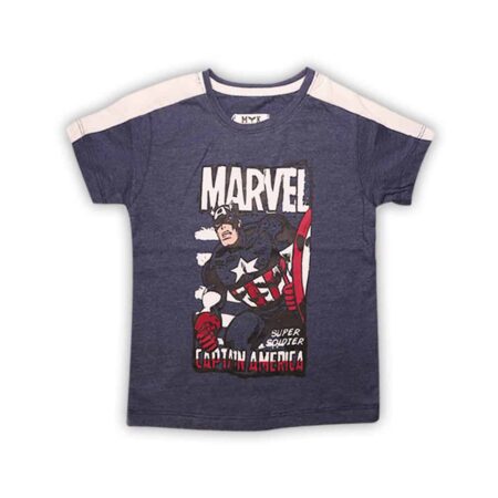 MarvelTrouserShirtNickerwebsite2