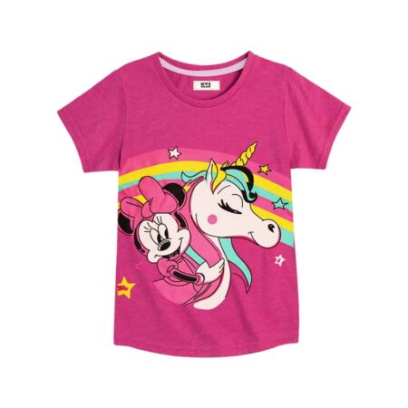 Minnie-with-Unicorn-2