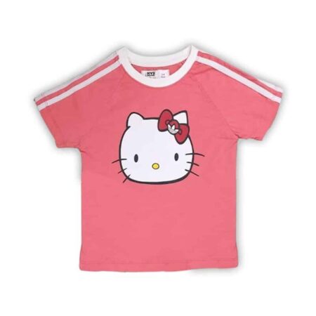 Pink_cat_Social_2