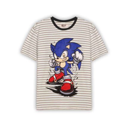 SonicNickerShirtWebsite2