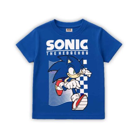 Sonic_Shirt_nicker_3
