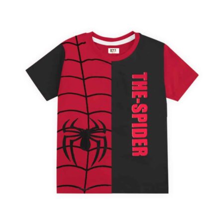 TheSpiderMaroonandBlackWebsite2