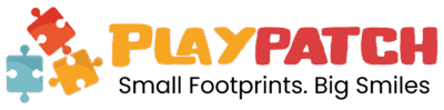 Play Patch