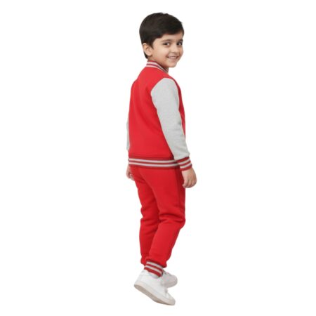 Gemini_Generated_Image_gotjplgotjplgotj