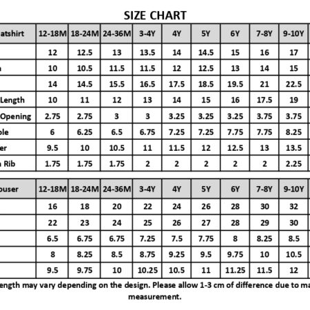 Size Chart_page-0001