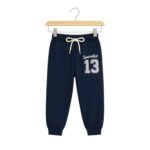Boys Specialist 13 Tracksuit – Navy Blue